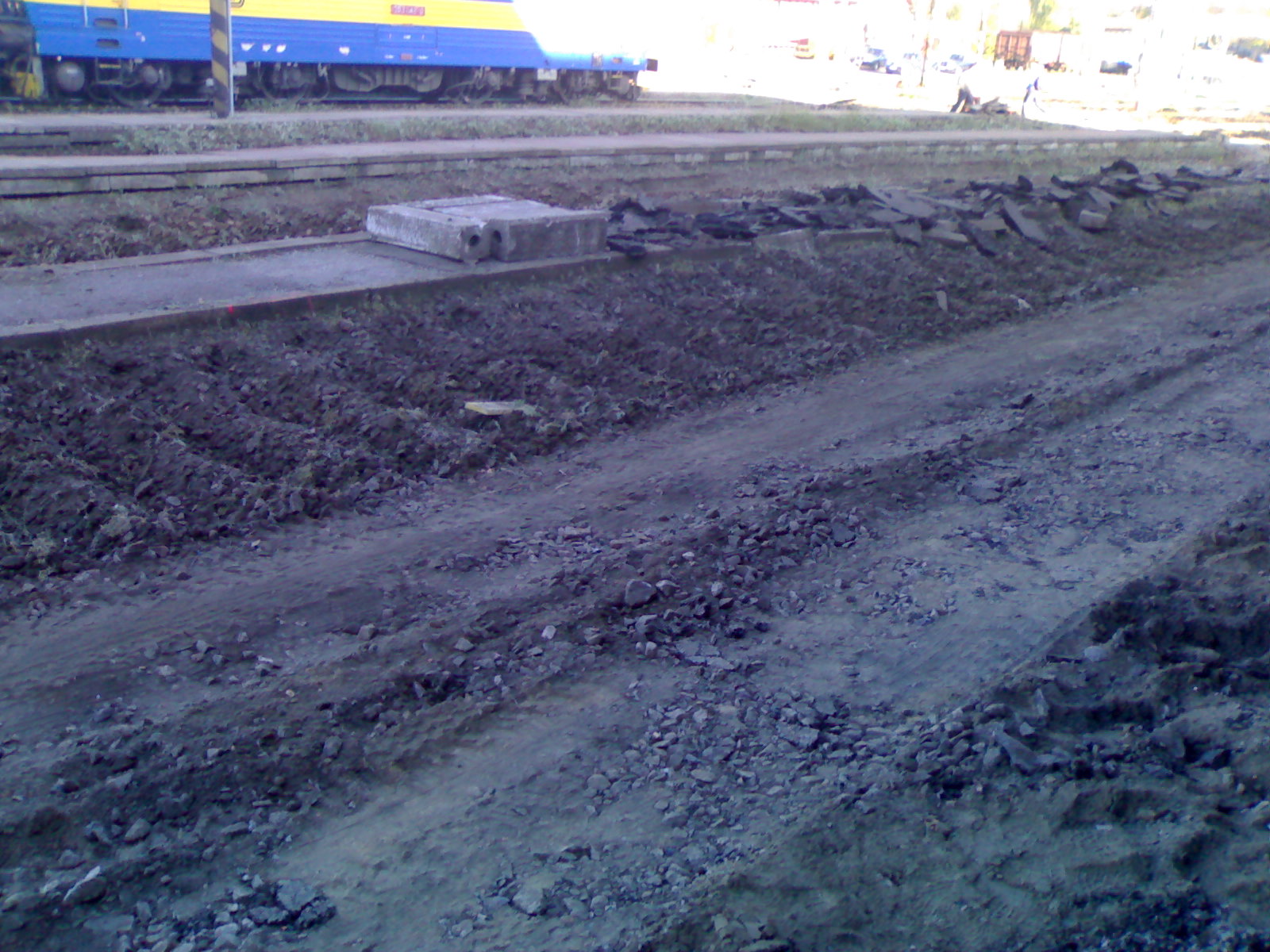 Ugi1611.jpg