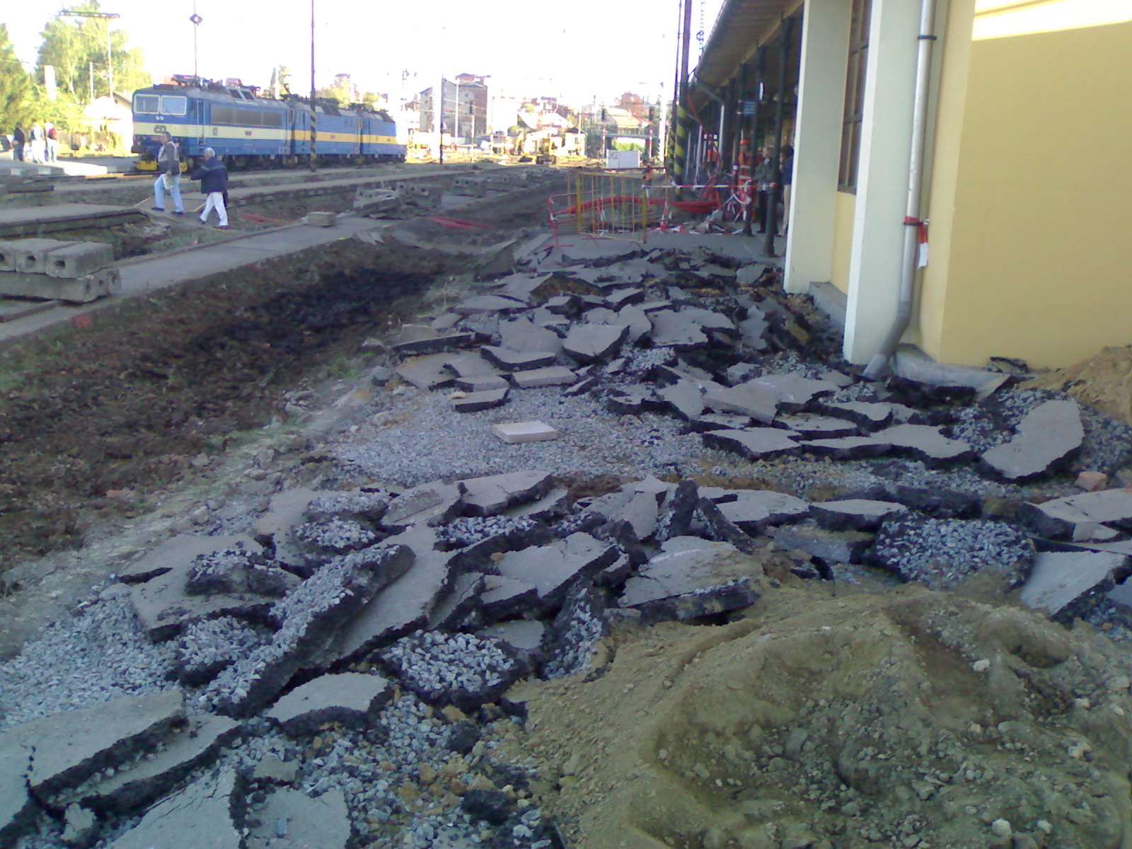 Ugi1608.jpg