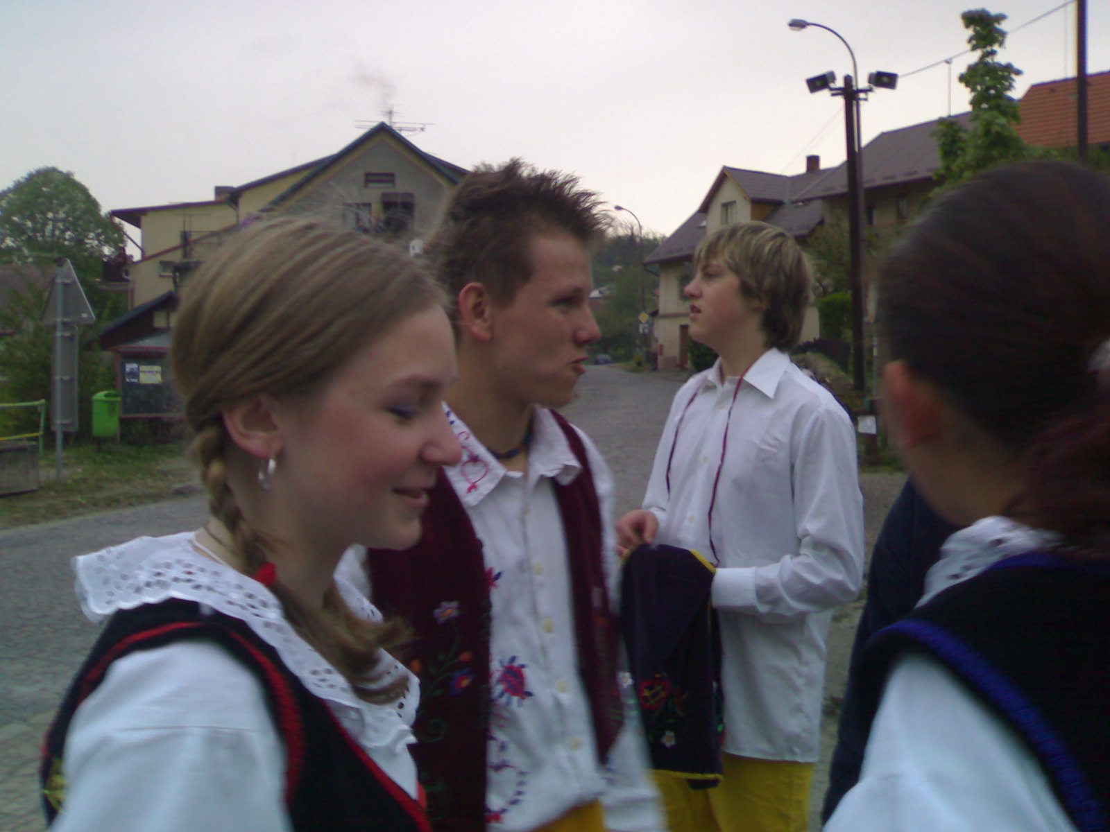 Ugi1615.jpg