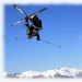freestyle-ski-tricks[1].jpg